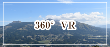 360°VR